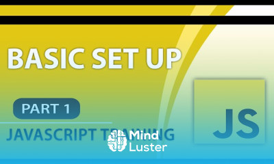 Using array methods with javaScript