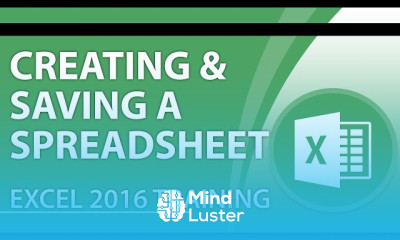 Using quick access toolbar in excel