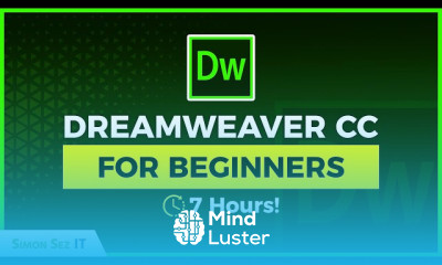 Creating hyperlinks in dreamweaver CC