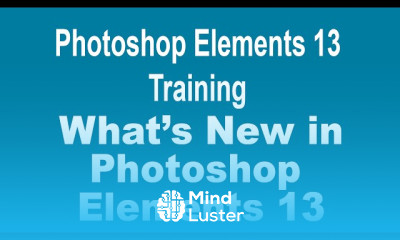 Layer Mask Photo effects in Photoshop