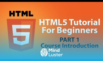 Creating widgets in HTML5 for beginners