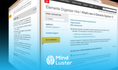 Healing brush tool in photoshop elements