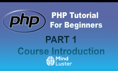 Conditional statements in PHP for beginners