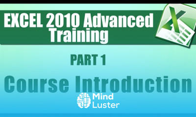 Excel charts and graphs essentials