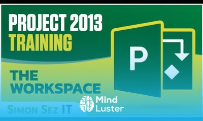 Cost Setup in microsoft Project for beginners