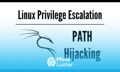 Linux Privilege Escalation