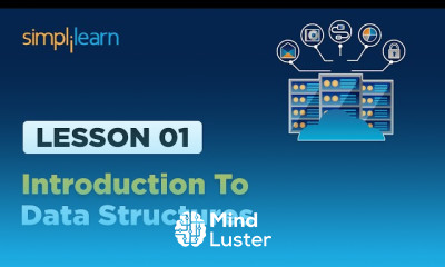 Introduction to Data Structures For beginners
