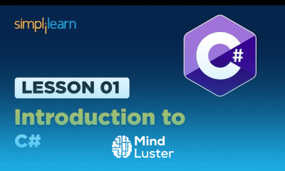 Introduction to C