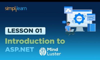 Introduction to ASP NET and Test