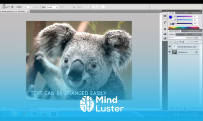 PSD file format essentials