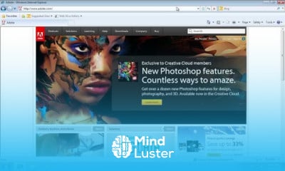 Lightroom photo import essentials