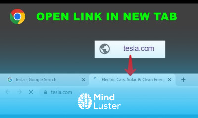 Refresh Web Page in Chrome