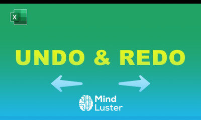 Inserting columns in excel for beginners