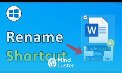 Change wallpaper on Windows 10