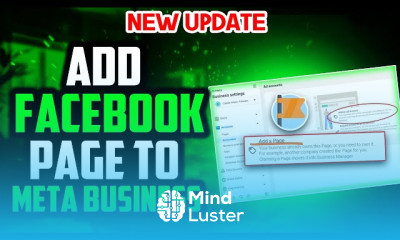 Removing admins from meta business