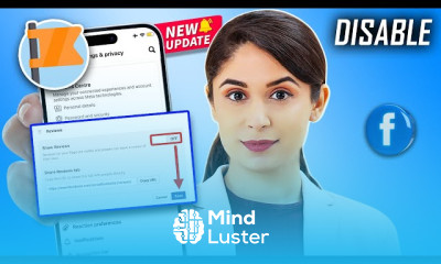 Facebook Page follower removal techniques