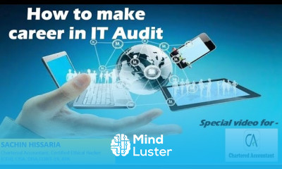IT System Audit