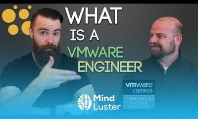 NetworkChuck CCNA CCENT