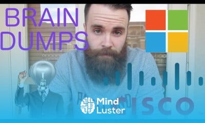 CCNA Routing and Switching In detail