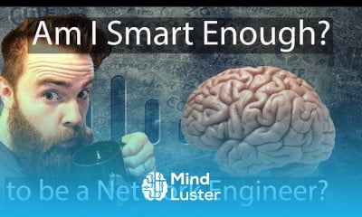 Network Engineer Career Advice