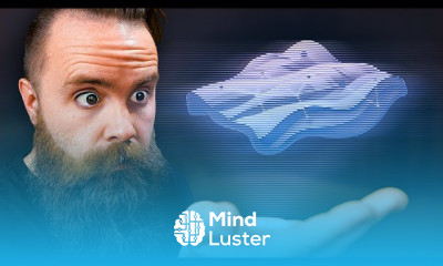 NetworkChuck For beginners