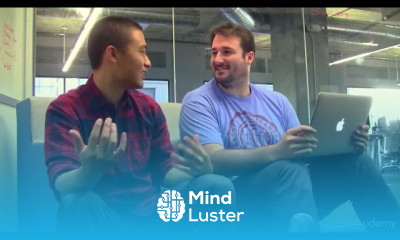 SQL FOR NEWBS DATA ANALYSIS FOR BEGINNERS