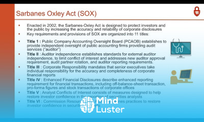 CERTIFIED ETHICAL HACKING