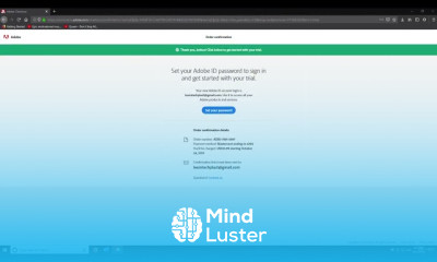 Photoshop for beginners to advance