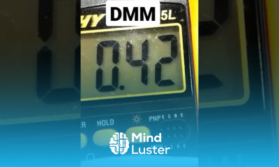 laptop motherboard repair for beginners