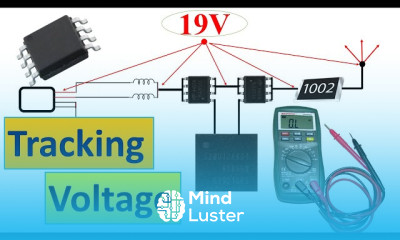 Laptop Schematics basics