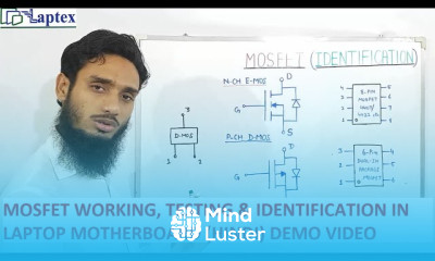 Disabling Onboard RAM in laptop motherboards