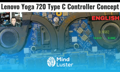 Laptop Not turning on diagnosis and repair