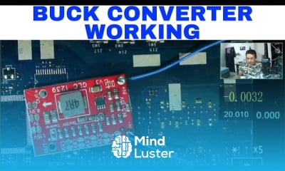 Toshiba Laptop motherboard Low Load repair