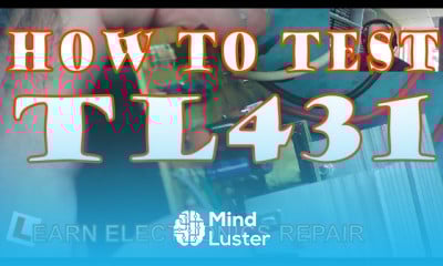 LED Lighting design fundamentals