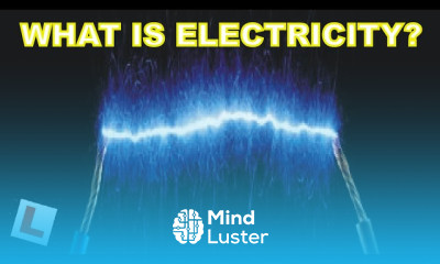 Electronics circuits and components