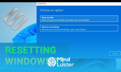 How to Install to Windows 11