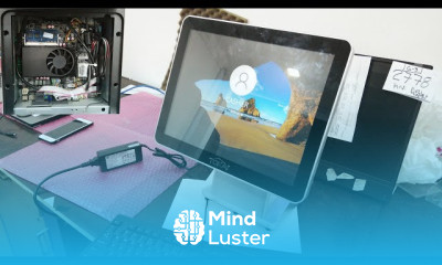 Building PC for gaming essentials