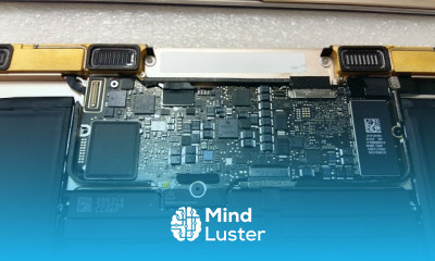 MacBook Pro Sound System repair essentials