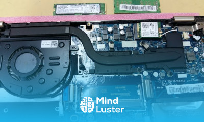 Lenovo Yoga 520 display repair essentials