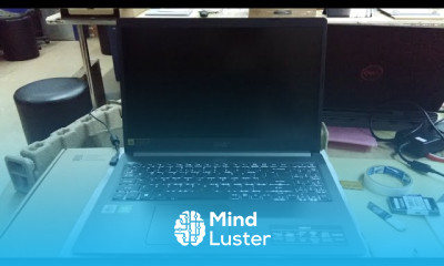 ACER E5 576G keyboard replacement