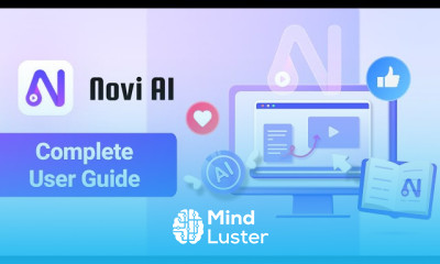 Novi AI Story to Video conversion essentials