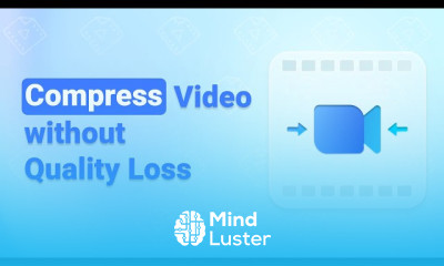 WhatsApp video compression techniques