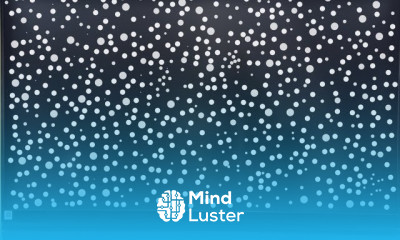 DLP TV chip replacement essentials