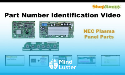 Hitachi TV repair fundamentals