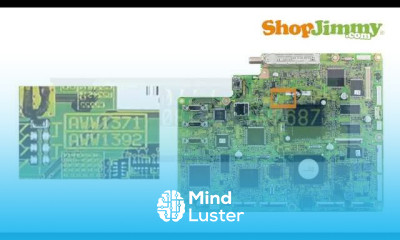 Pioneer plasma TV repair number