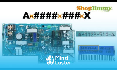 Sony DLP TV repair fundamentals