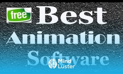 Fixing Black Screen problem techniques