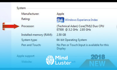 Fixing HP Red Light beep Problem