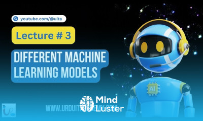 Introduction to AI For beginners