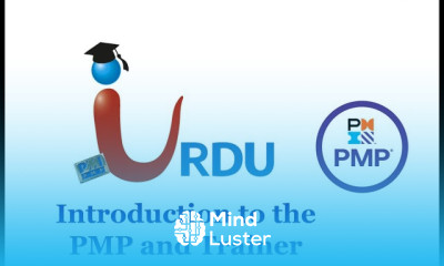 PMP introduction